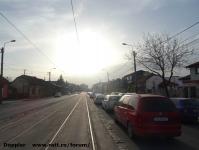 Imagine atasata: Shopping City Timisoara - 2016.04.01 - 01.jpg
